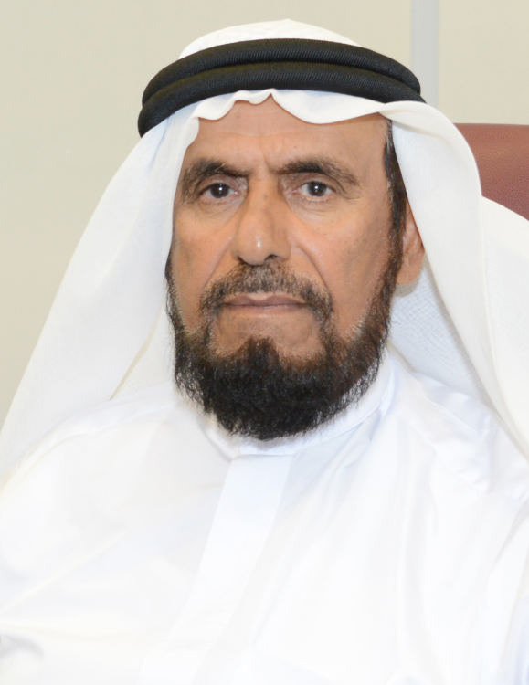 Dar Al Ber: UAE foreign relief aids reflect leadership vision